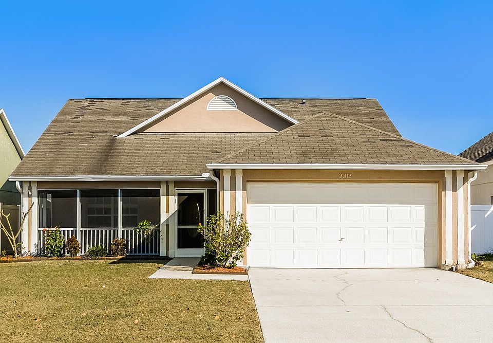 1st image of 3313 Kelsey Ln