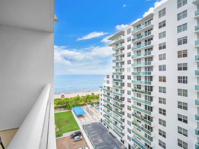 5005 Collins Ave #1109, Miami Beach, FL, 33140