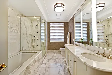 Sold by Mercedes Berk