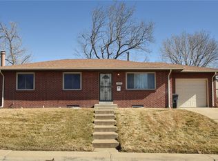 7870 Maria St, Westminster, CO 80030