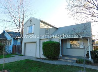 2318 Oakmont St #8268469, Sacramento, CA