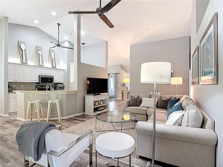 5125 Cedar Springs Dr #204 — Photo 8