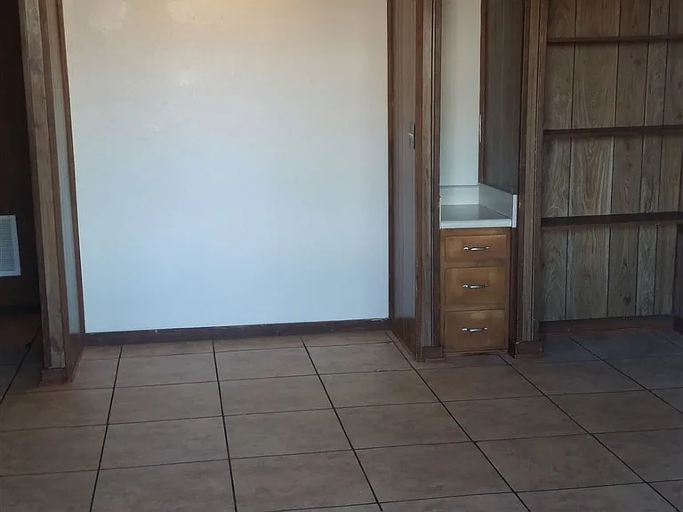 1002 N Hemlock St — Photo 64