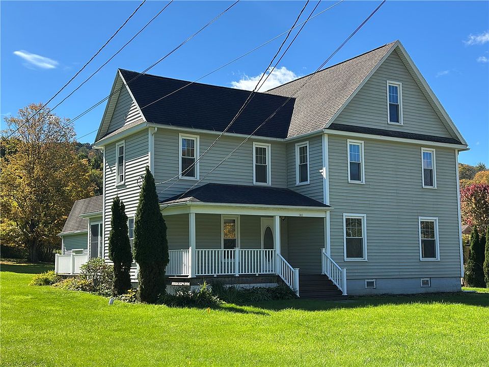 1st image of 540 Derrick Rd