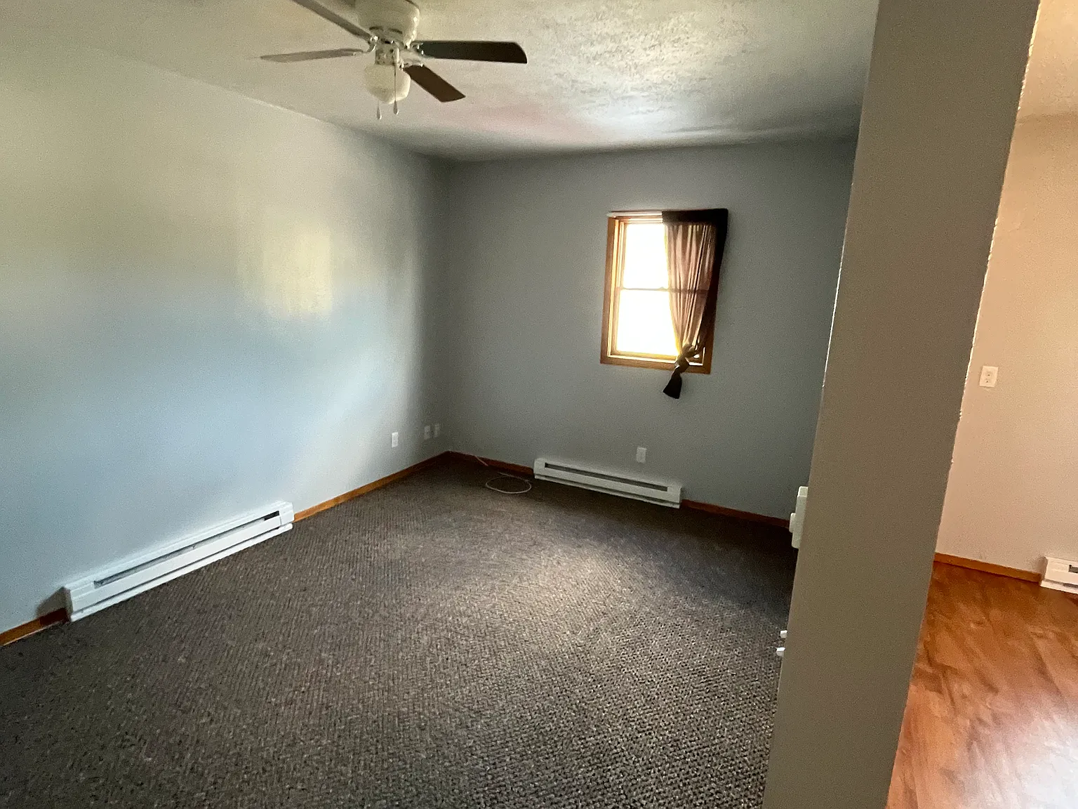 1 bed, 475 sqft, $550 — Photo 4