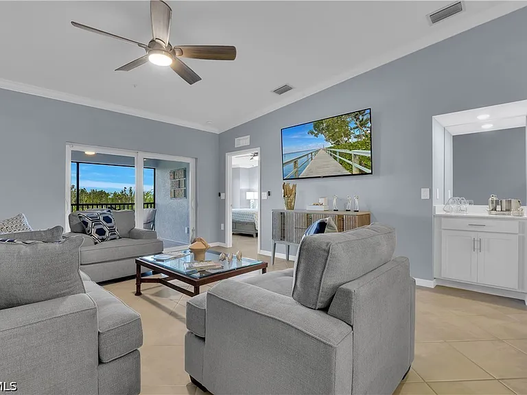 14271 Heritage Landing Blvd — Photo 6