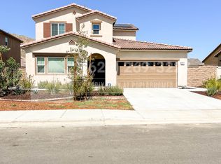 31226 Linden Flower Rd, Winchester, CA 92596