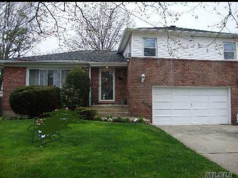 1st image of 2123 Kenwood Place