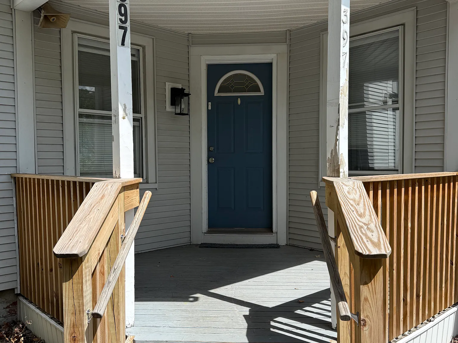 5 bed, 2.5 bath, 1635 sqft, $3,200 — Photo 1