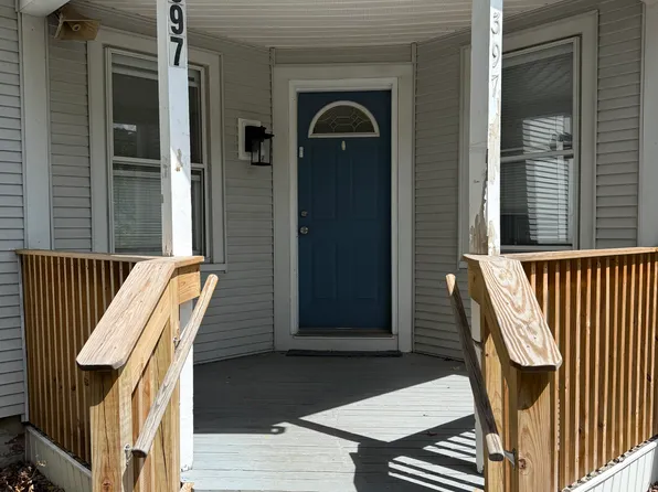 395-397 N Main St #089ead2a1, Manchester, CT 06042