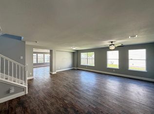 410 Remington Park Ct, Houston, TX 77073