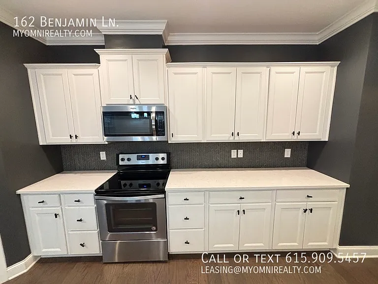 162 Benjamin Ln — Photo 11