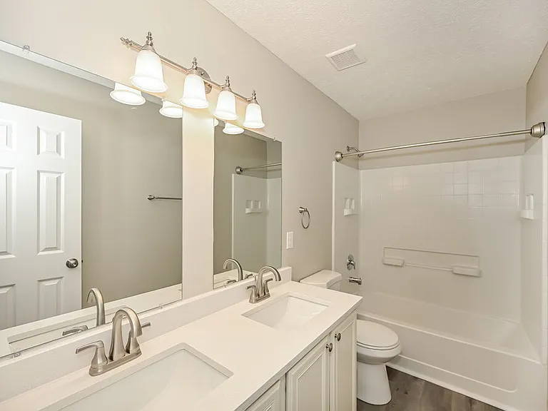 5625 Dory Dr — Photo 14