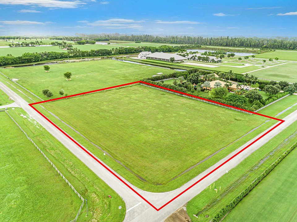 1st image of 12417 Wellington Preserve Blvd