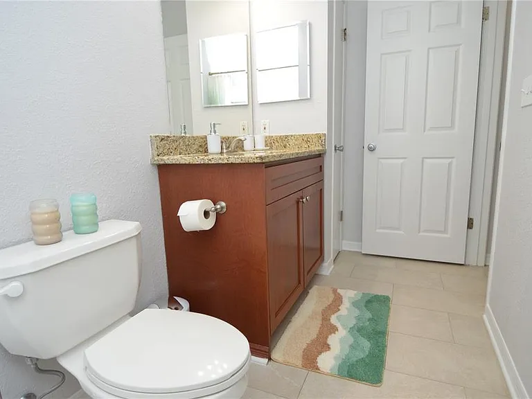 10200 Gandy Blvd N #1225 — Photo 28