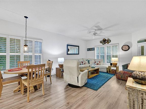 5th image of 1270 Shady Rest LN #104