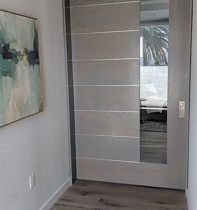 5th image of 611 N Orlando Ave Ph 1
