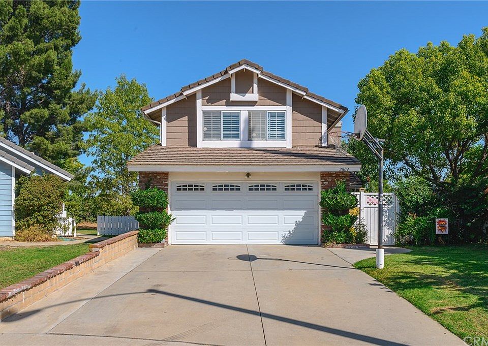 1st image of 2804 Ravenwood Ct