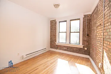 Rented by Leviathan Leasing LLC