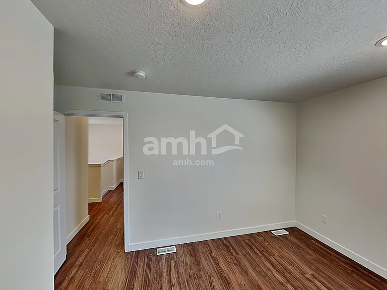 3548 N Caitlyn St — Photo 14