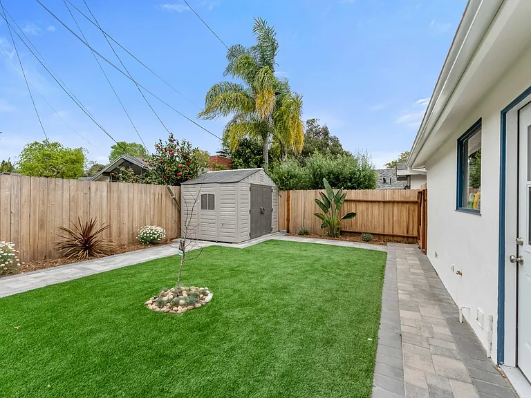 3716 Manderina Ct — Photo 5