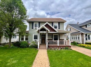 232 Chapman Pl, Elmira, NY