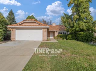 5032 Charter Rd, Rocklin, CA 95765