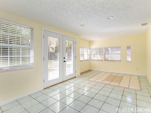 4th image of 3613 NW 46th Pl