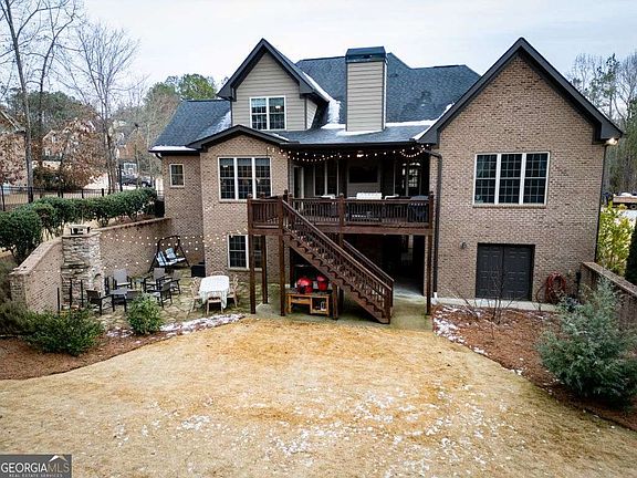 2nd image of 1858 Boulder Ridge Ln