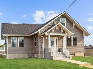 141 Liberty St, South Amboy, NJ