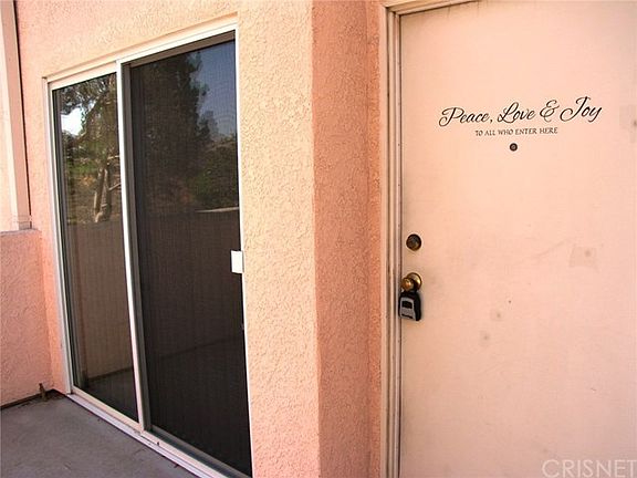 5th image of 24485 Valle Del Oro Unit 205