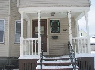 407 High St, Lowell, MA 01852