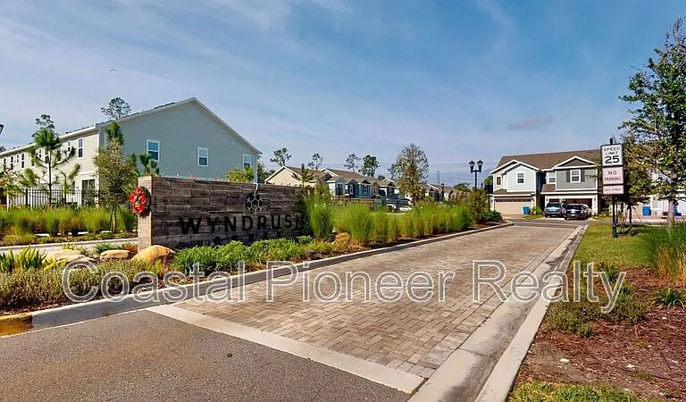 4383 Paraglider Pl — Photo 26