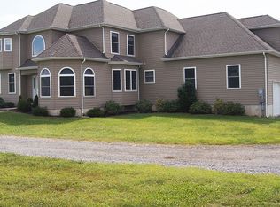 390 Blackbird Station Rd, Townsend, DE 19734