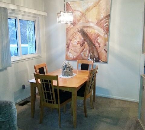3rd image of 22819 Saint Joan St