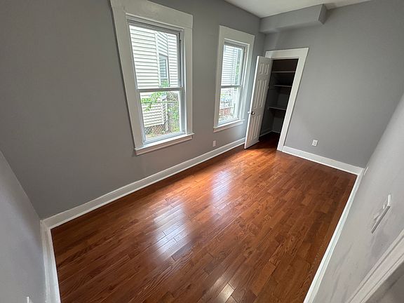 3rd image of 1214 Whalley Ave #A