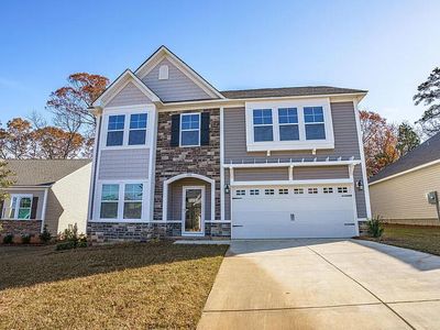 4179 Hartshorn Cir, Aiken, SC, 29801