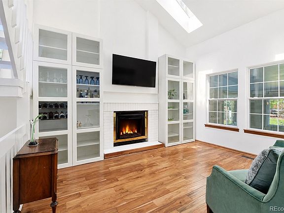 5th image of 7903 S Garrison Way