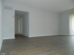 3603 Glen Eagles Dr #6-3B, Silver Spring, MD 20906