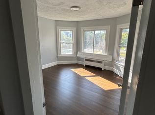 353 Edgewood Ave #3, New Haven, CT 06511