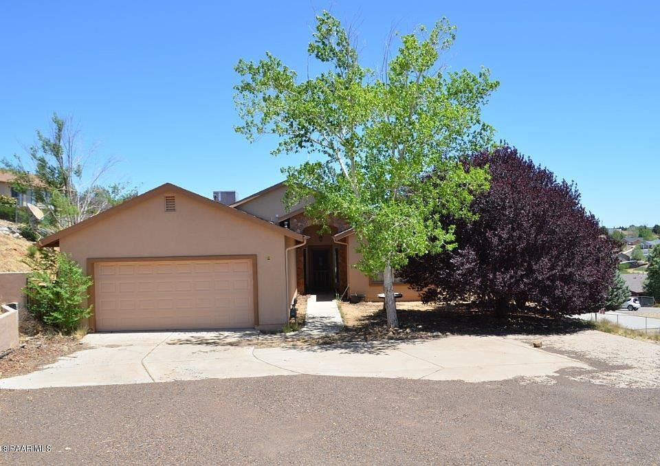 1st image of 9334 E Spouse Dr