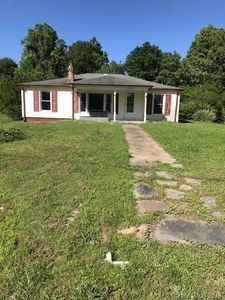 1868 Roy Caldwell St, Morganton, NC, 28655