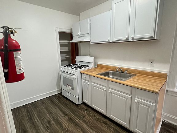 2nd image of 36 Kelsey Ave