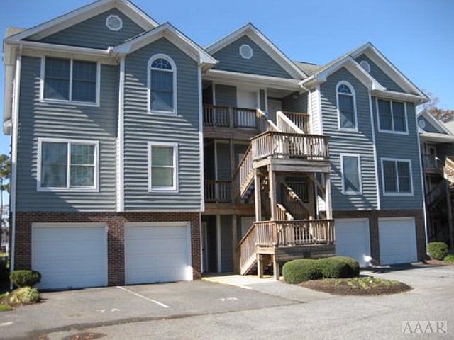 1st image of 419 Albemarle Blvd #C7