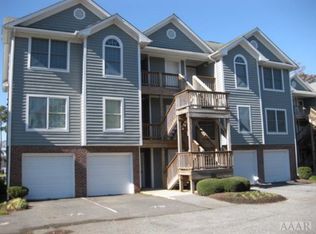 419 Albemarle Blvd #C7, Hertford, NC 27944