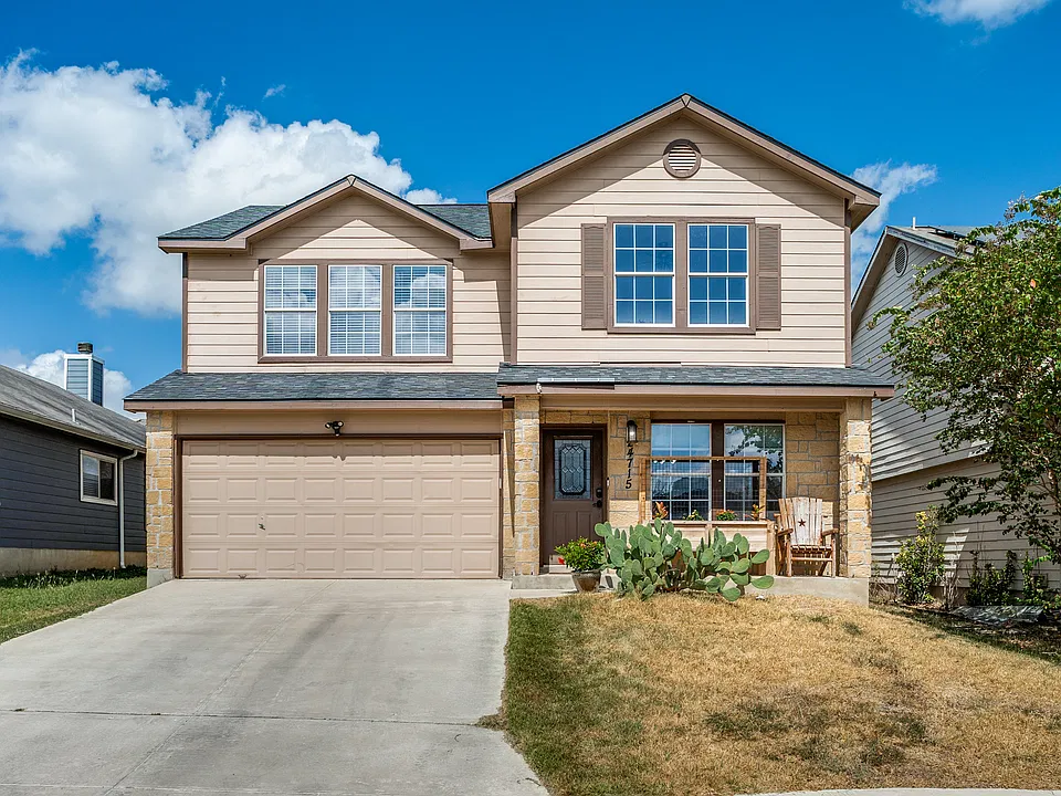 24715 Hickory Mdw