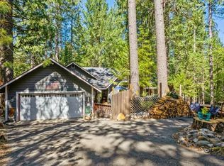 5463 Hibiscus Ct, Pollock Pines, CA 95726