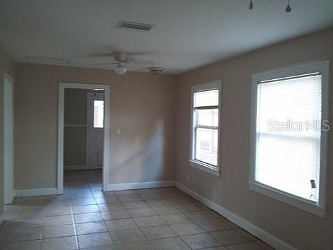 2nd image of 3720 3rd Ave N
