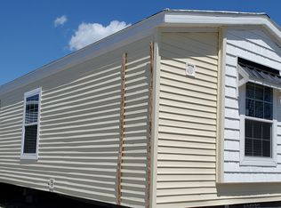 107 Northcrest Dr, Marysville, OH 43040