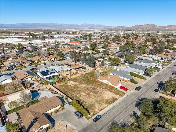 5th image of 0 Garis Ave Lot 134